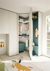 BedHabits Kidsrooms Design 23 024 WEB